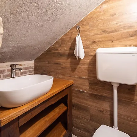 Perva *